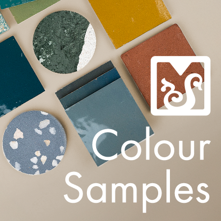 Colour Chart