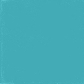 B2