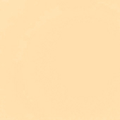 M8