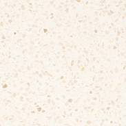 G04