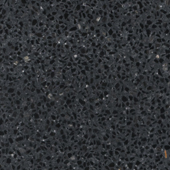 M1-BLACK-KN