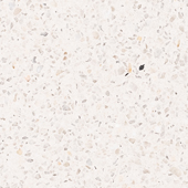M1-WHITE-KW