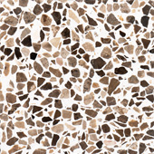M3-BROWN-KW