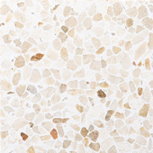 M3-CREAM-KW