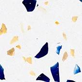 M5-YELLOW+YELLOW+CristalBLUE-KW