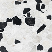 M10-BLACK-2WHITE KW