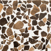M10-BROWN-KW
