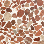 M10-RED-KW