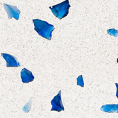 Cristal20-Blue