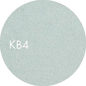 CREATZO KB4