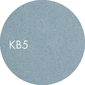 CREATZO KB5
