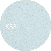 CREATZO KBB