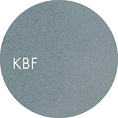 CREATZO KBF