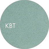 CREATZO KBT