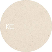 CREATZO KC
