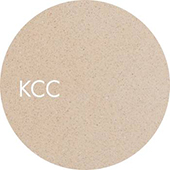CREATZO KCC