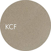 CREATZO KCF