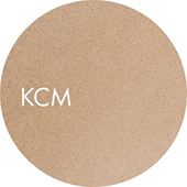 CREATZO KCM