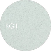 CREATZO KG1