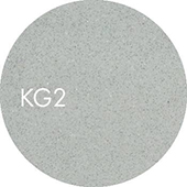 CREATZO KG2