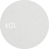 CREATZO KGL