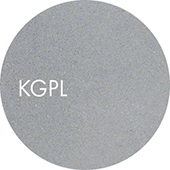 CREATZO KGPL