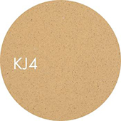 CREATZO KJ4