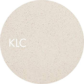CREATZO KLC