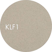 CREATZO KLF1