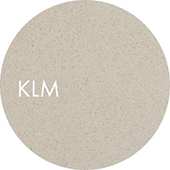 CREATZO KLM