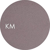 CREATZO KM