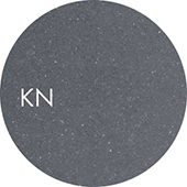 CREATZO KN