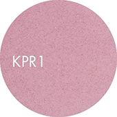 CREATZO KPR1
