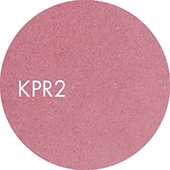 CREATZO KPR2