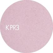 CREATZO KPR3