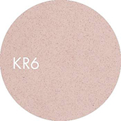 CREATZO KR6