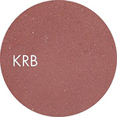 CREATZO KRB