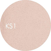 CREATZO KS1