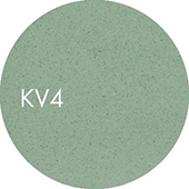 CREATZO KV4