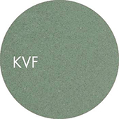 CREATZO KVF