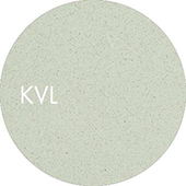 CREATZO KVL