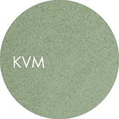 CREATZO KVM