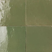1009