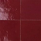 1022