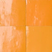 1031