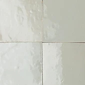 1062