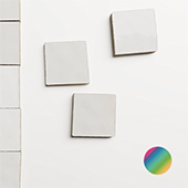 S002 - 5x5cm