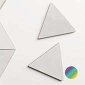 S047 - Triangle equi.10
