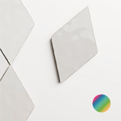 S085 - Diamond L