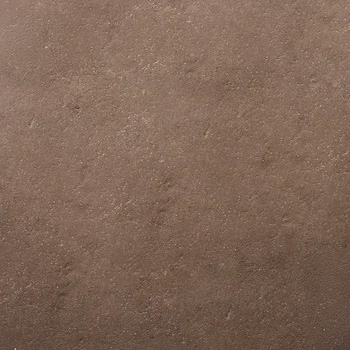 3B